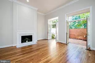 4335 Westover Pl NW, Washington, DC 20016 - Photo 9