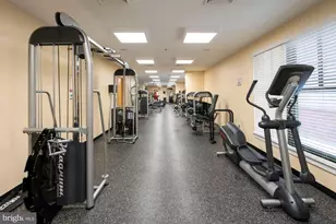 910 M Street NW, Washington, DC 20001 - Photo 35