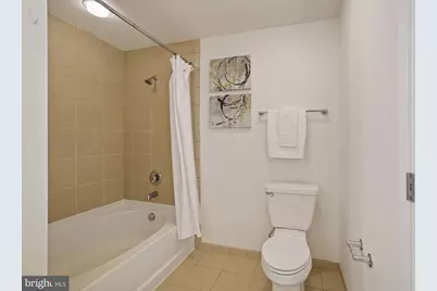 910 M Street NW #323, Washington, DC 20001 - Photo 29