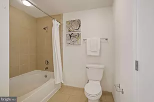 910 M Street NW, Washington, DC 20001 - Photo 29