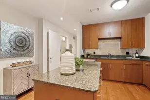 910 M Street NW, Washington, DC 20001 - Photo 15