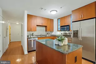 910 M Street NW, Washington, DC 20001 - Photo 13