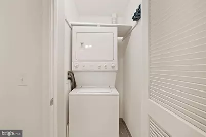 910 M Street NW #323, Washington, DC 20001 - Photo 31