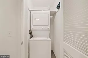 910 M Street NW, Washington, DC 20001 - Photo 31