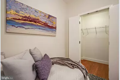 910 M Street NW #323, Washington, DC 20001 - Photo 27