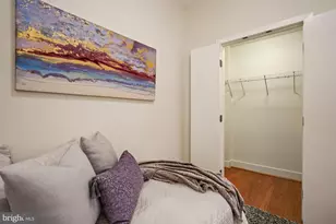 910 M Street NW, Washington, DC 20001 - Photo 27