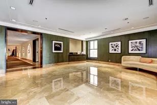 910 M Street NW, Washington, DC 20001 - Photo 3