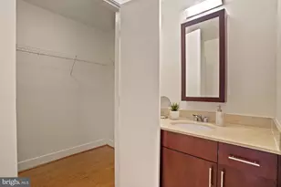 910 M Street NW, Washington, DC 20001 - Photo 21