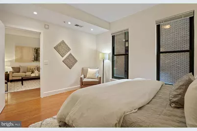 910 M Street NW #323, Washington, DC 20001 - Photo 19