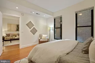 910 M Street NW, Washington, DC 20001 - Photo 19