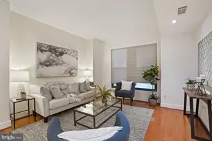 910 M Street NW, Washington, DC 20001 - Photo 9