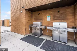 910 M Street NW, Washington, DC 20001 - Photo 33