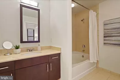 910 M Street NW #323, Washington, DC 20001 - Photo 23