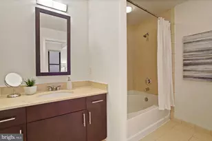 910 M Street NW, Washington, DC 20001 - Photo 23