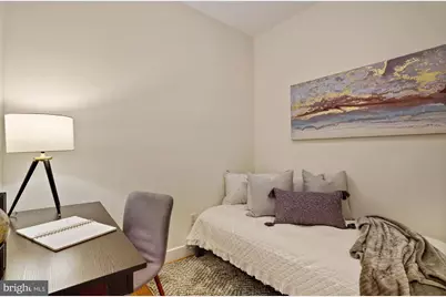 910 M Street NW #323, Washington, DC 20001 - Photo 25