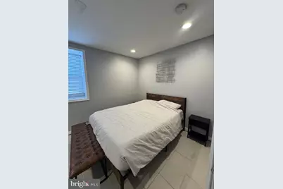 37 T Street NE, Washington, DC 20002 - Photo 9
