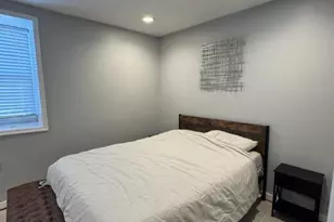 37 T St NE, Washington, DC 20002 - Photo 9