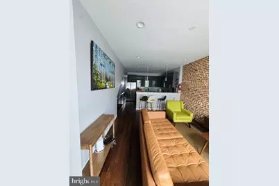37 T Street NE, Washington, DC 20002 - Photo 3