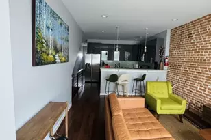 37 T St NE, Washington, DC 20002 - Photo 3