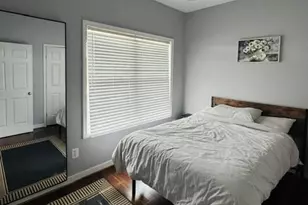 37 T St NE, Washington, DC 20002 - Photo 7