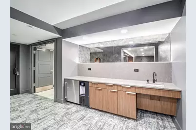 616 NW E NW #1150, Washington, DC 20004 - Photo 39