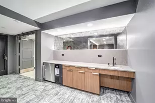 616 NW E NW, Washington, DC 20004 - Photo 39
