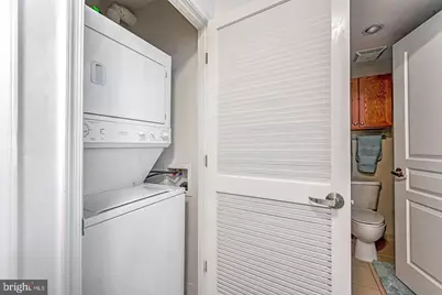 616 NW E NW #1150, Washington, DC 20004 - Photo 29