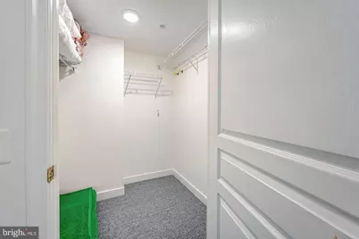 616 NW E NW #1150, Washington, DC 20004 - Photo 15
