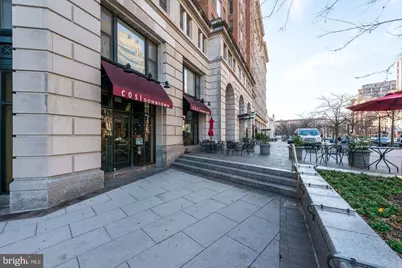 616 NW E NW #1150, Washington, DC 20004 - Photo 65