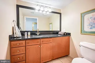 616 NW E NW, Washington, DC 20004 - Photo 19