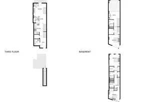 616 NW E NW, Washington, DC 20004 - Photo 75