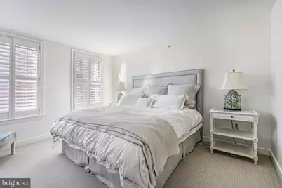 616 NW E NW #1150, Washington, DC 20004 - Photo 27
