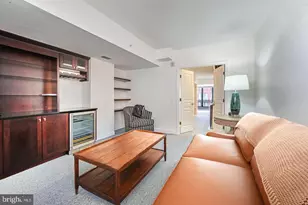 616 NW E NW, Washington, DC 20004 - Photo 17