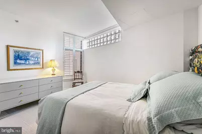 616 NW E NW #1150, Washington, DC 20004 - Photo 21