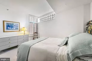 616 NW E NW, Washington, DC 20004 - Photo 21