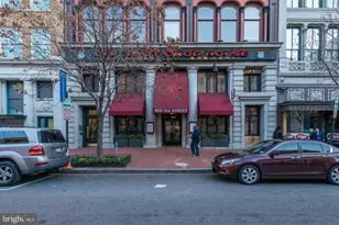 616 NW E NW, Washington, DC 20004 - Photo 69