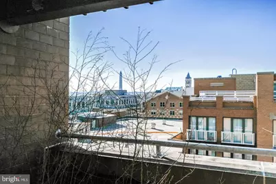 616 NW E NW #1150, Washington, DC 20004 - Photo 31