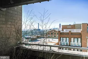616 NW E NW, Washington, DC 20004 - Photo 31
