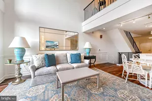 616 NW E NW, Washington, DC 20004 - Photo 3