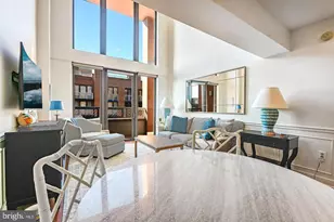 616 NW E NW, Washington, DC 20004 - Photo 5