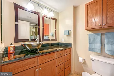 616 NW E NW #1150, Washington, DC 20004 - Photo 23