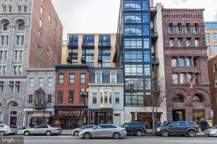 616 NW E NW, Washington, DC 20004 - Photo 61