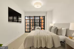 45 Sutton Square SW, Washington, DC 20024 - Photo 15