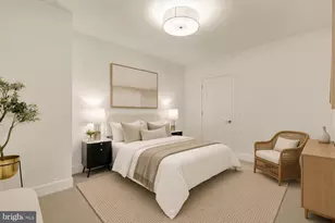 45 Sutton Square SW, Washington, DC 20024 - Photo 21