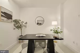 45 Sutton Square SW, Washington, DC 20024 - Photo 23