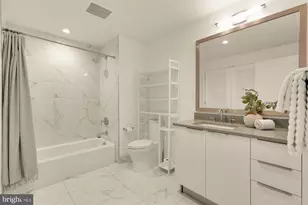 45 Sutton Square SW, Washington, DC 20024 - Photo 25