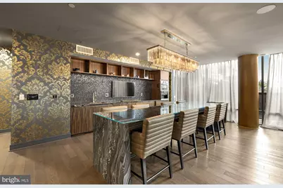 45 Sutton Square SW #906, Washington, DC 20024 - Photo 35