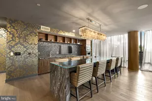 45 Sutton Square SW, Washington, DC 20024 - Photo 35