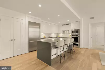 45 Sutton Square SW #906, Washington, DC 20024 - Photo 11