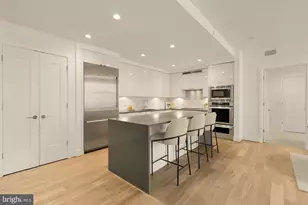 45 Sutton Square SW, Washington, DC 20024 - Photo 11